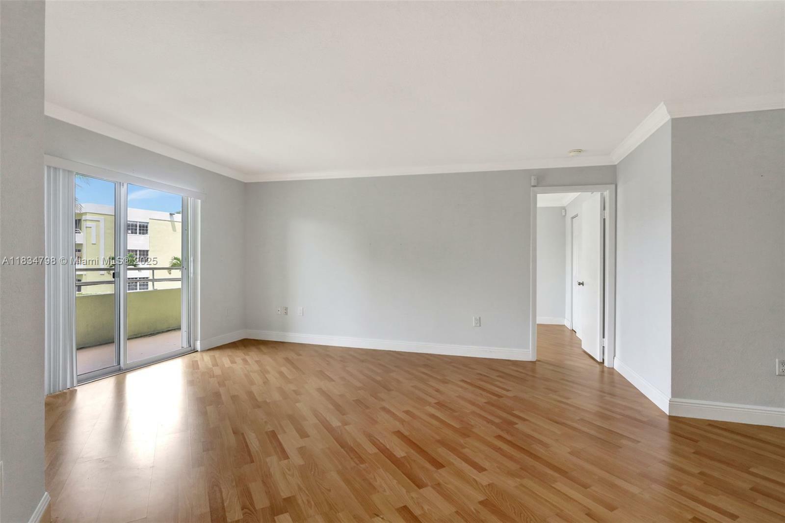Property Photo: 10755 SW 108th Ave 205 FL 33176