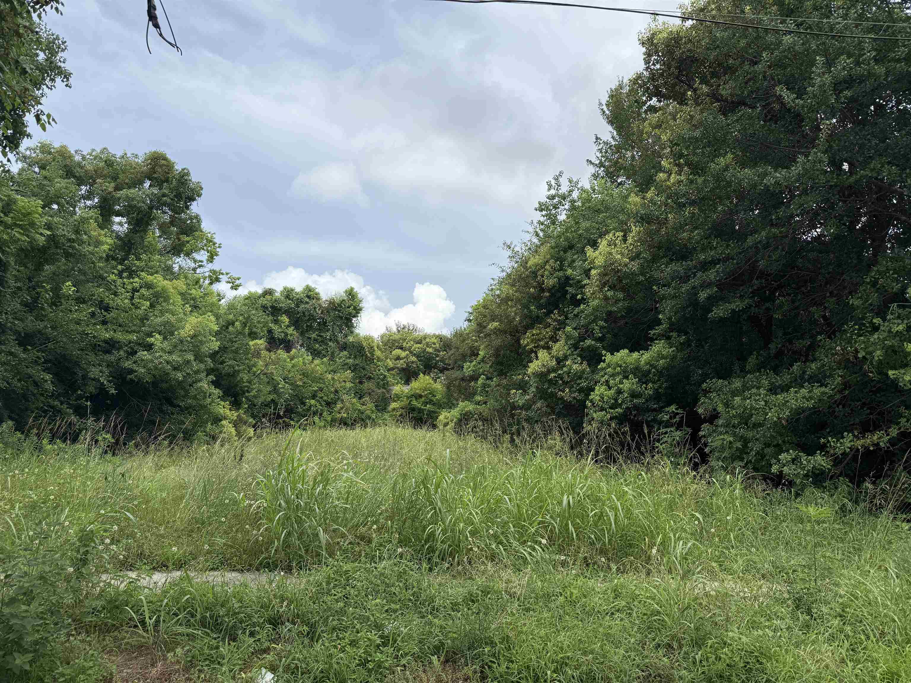 Property Photo:  705 4 Th St  TX 77630 