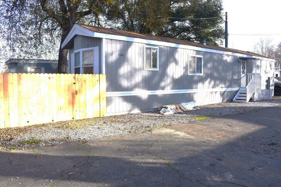 2237 Jewell Lane  Redding CA 96001 photo