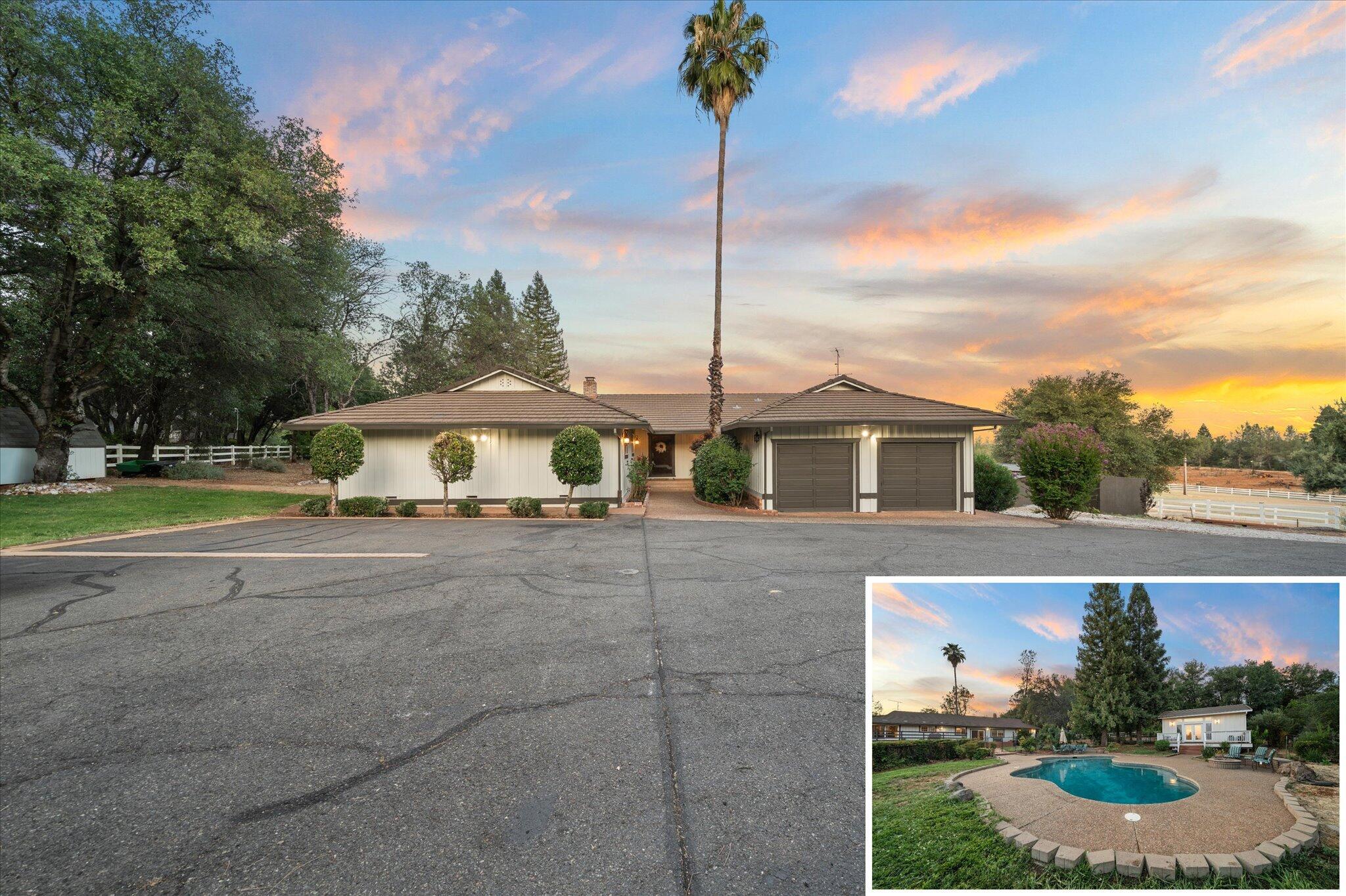 19396 Natalie Way  Redding CA 96003 photo