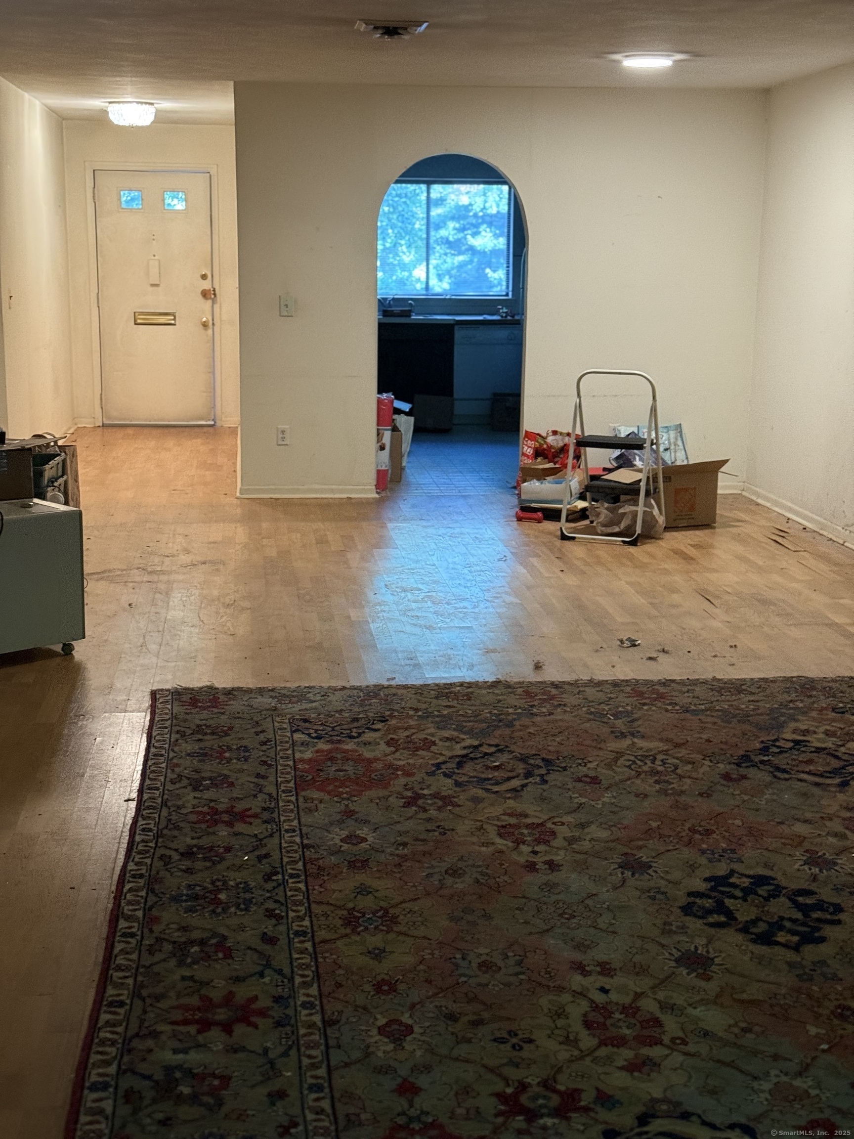 Property Photo: 34 Ledgebrook Drive 34 CT 06854