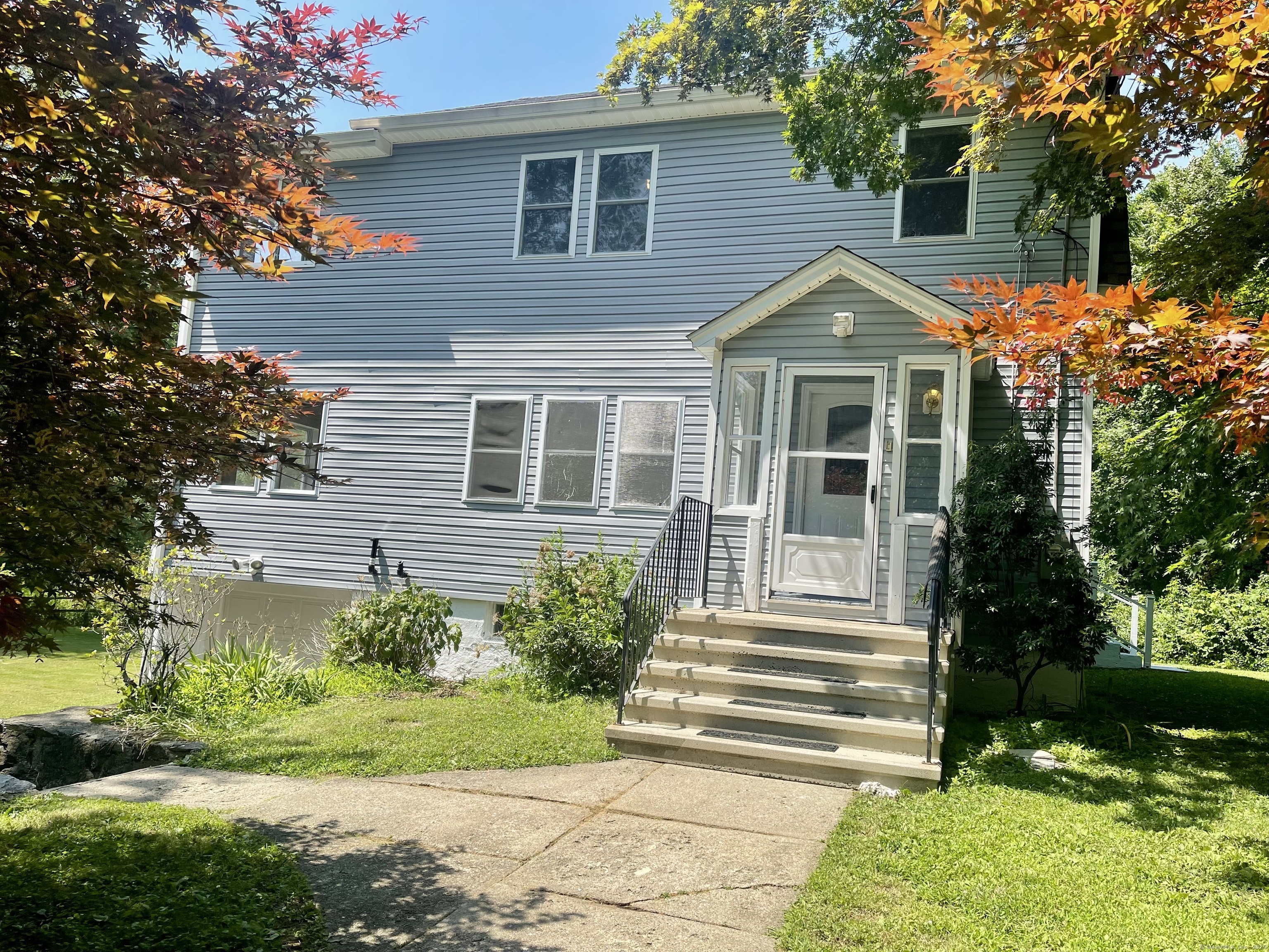 Property Photo: 30 Sunset Pass CT 06897