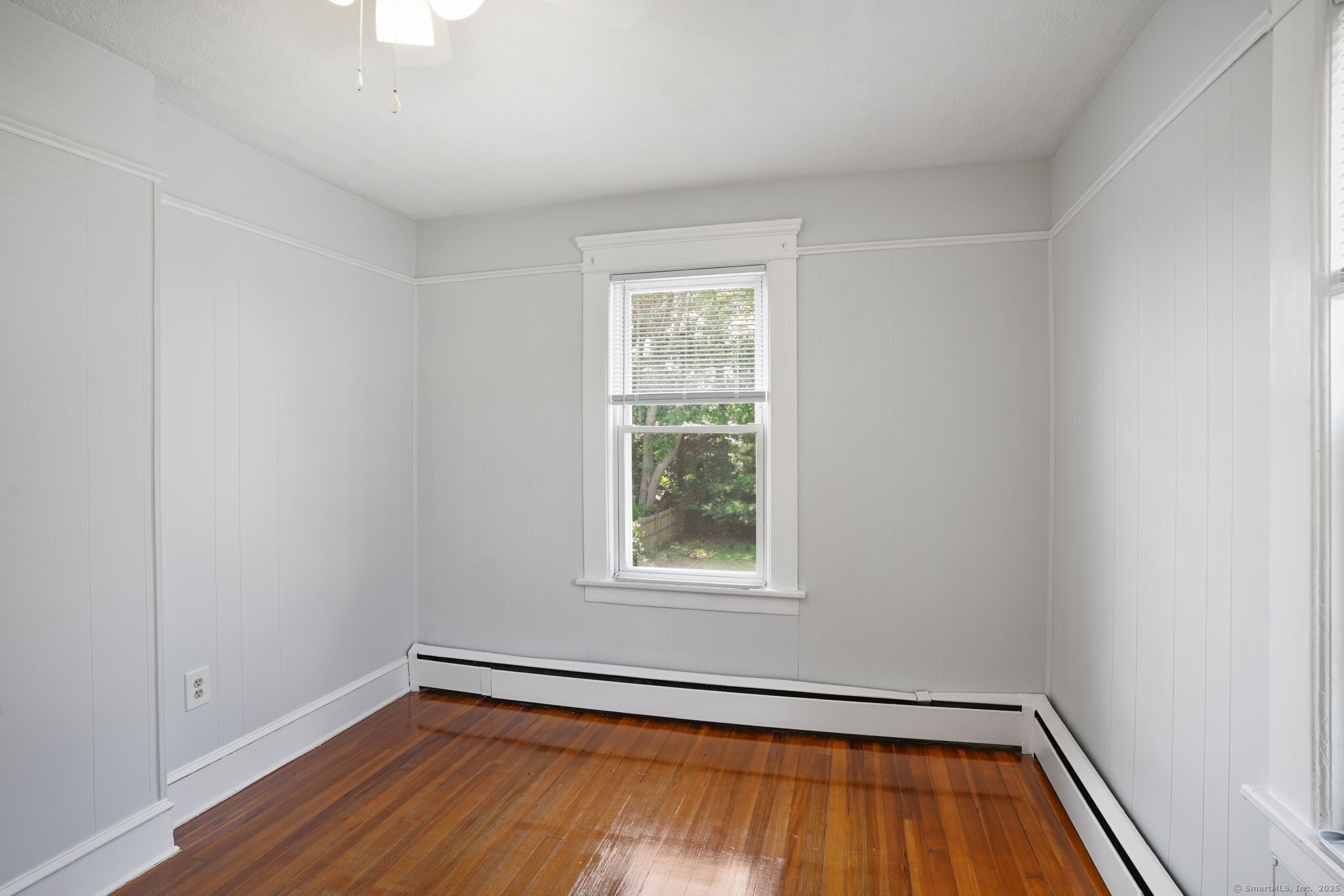 Property Photo: 21 Hyatt Avenue CT 06850