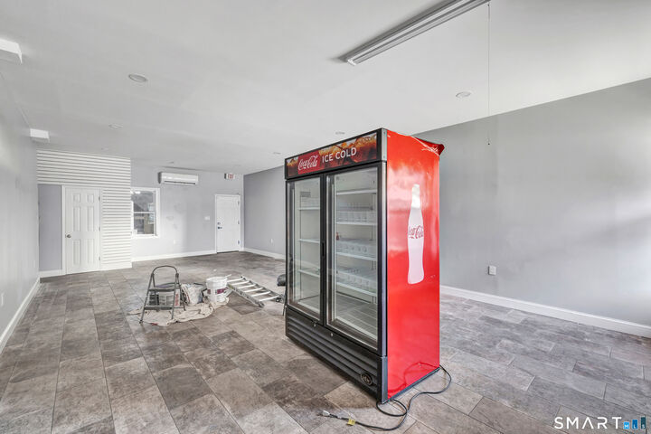 Property Photo:  1472 Baldwin Street  CT 06706 