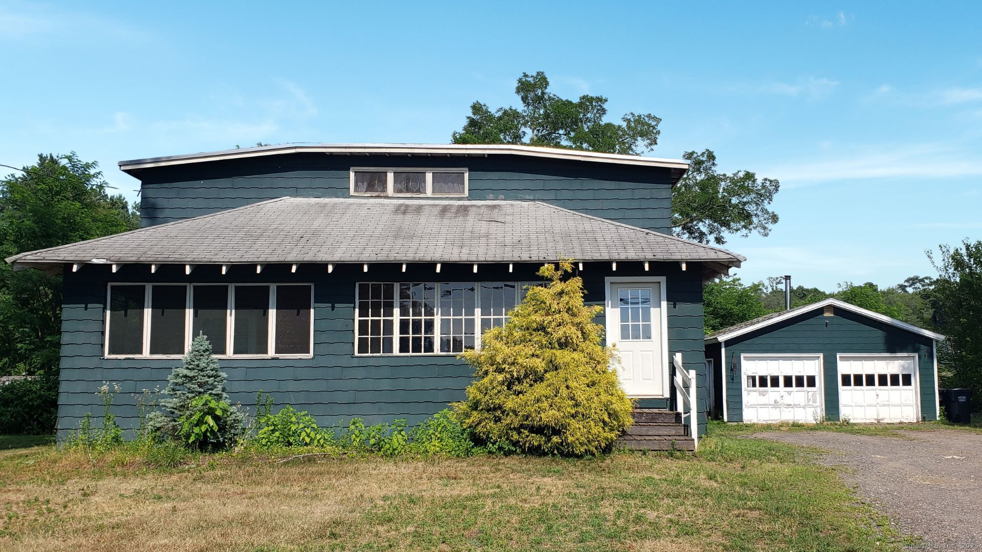 Property Photo:  127 South Main Street  CT 06088 