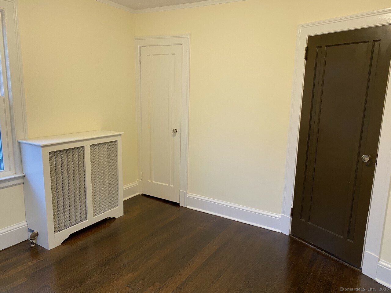 Property Photo: 52 Woodlawn Street 1 CT 06110