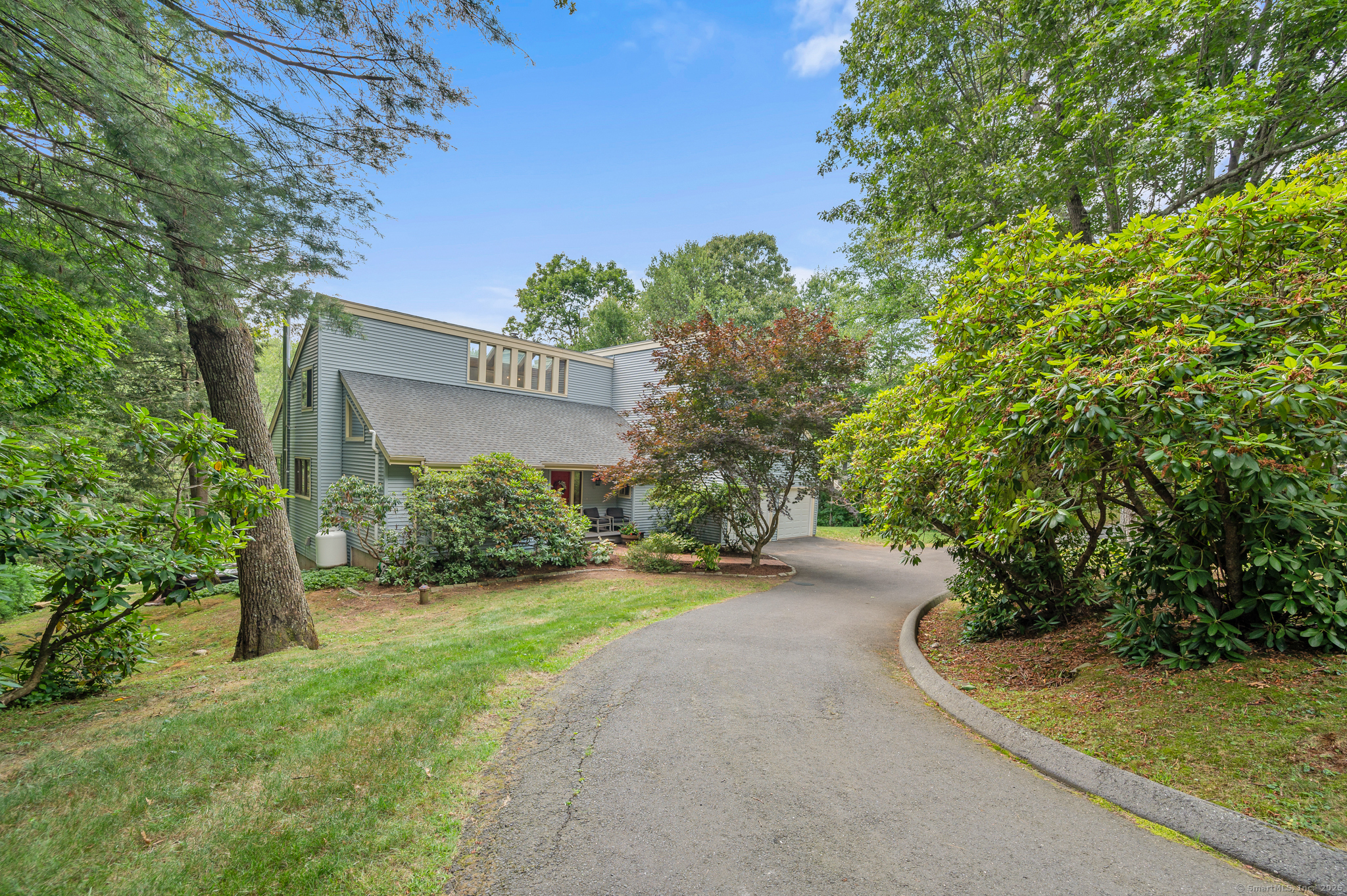Property Photo:  57 Mountain View Road  CT 06033 