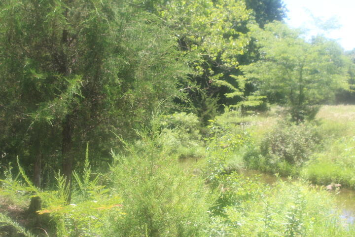Property Photo:  3176 S 170th Road  MO 65727 