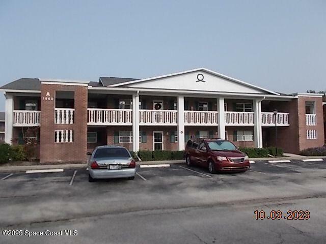 Property Photo: 1900 Knox McRae Drive FL 32780