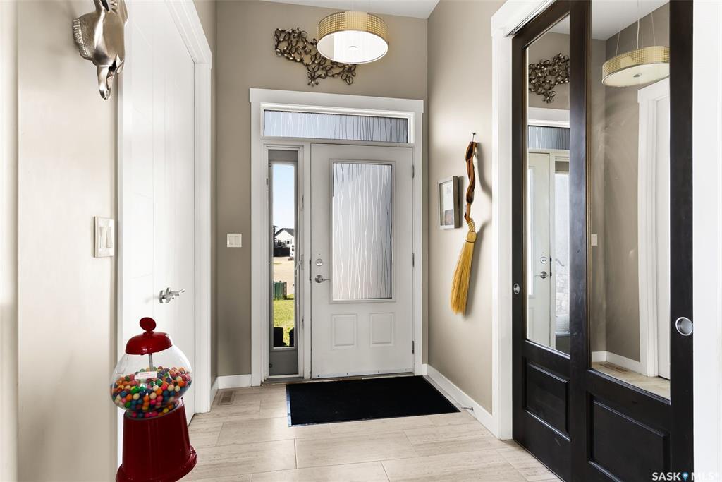 Property Photo: 312 Plains Court SK S0G 3Z0