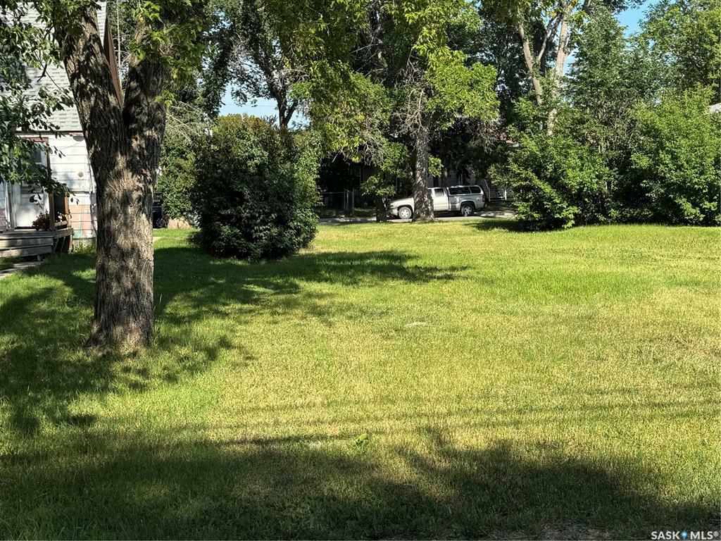 Photo de la propriété:  858 Princess Street  SK S4T 3Y1 