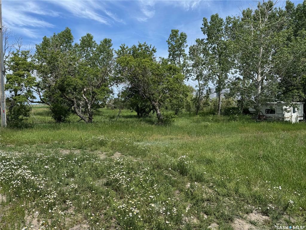 Property Photo:  Rural Address  SK S0G 4G0 