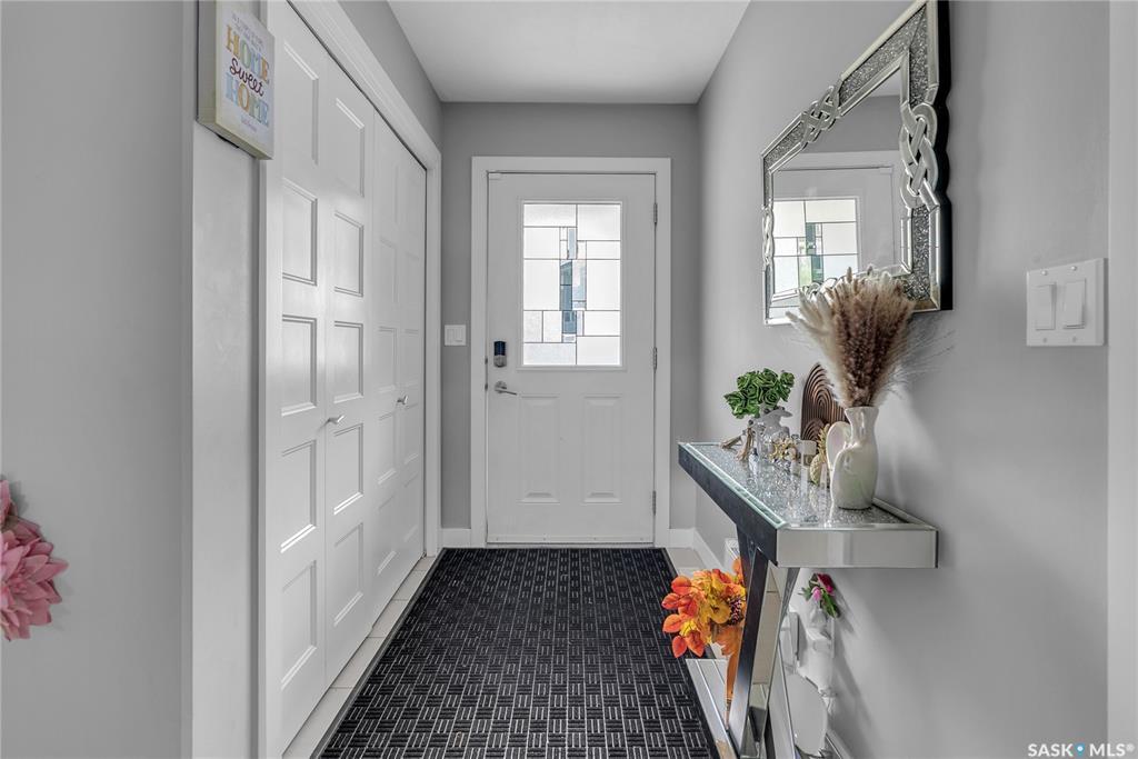 Property Photo: 315 Kloppenburg Link 309 SK S7W 0V9