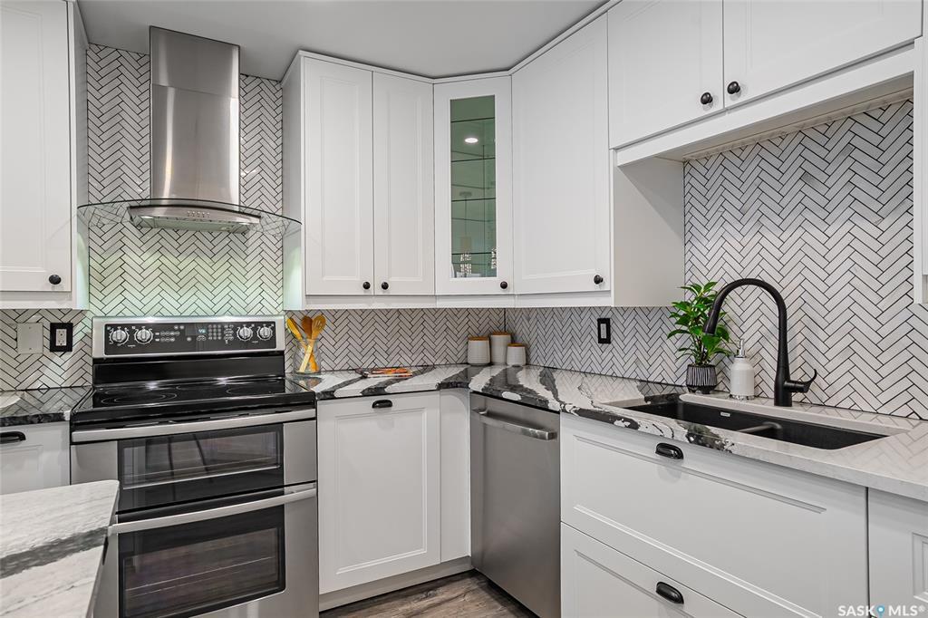 525 3rd Avenue N 306  Saskatoon SK S7K 2J6 photo