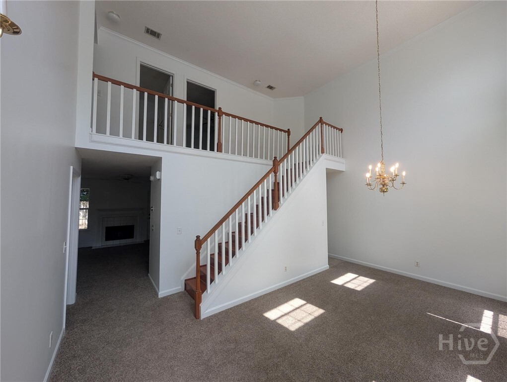 Property Photo:  47 Rose Hill Drive  GA 31419 