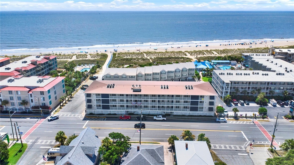 Property Photo:  3 3rd Street 533  GA 31328 