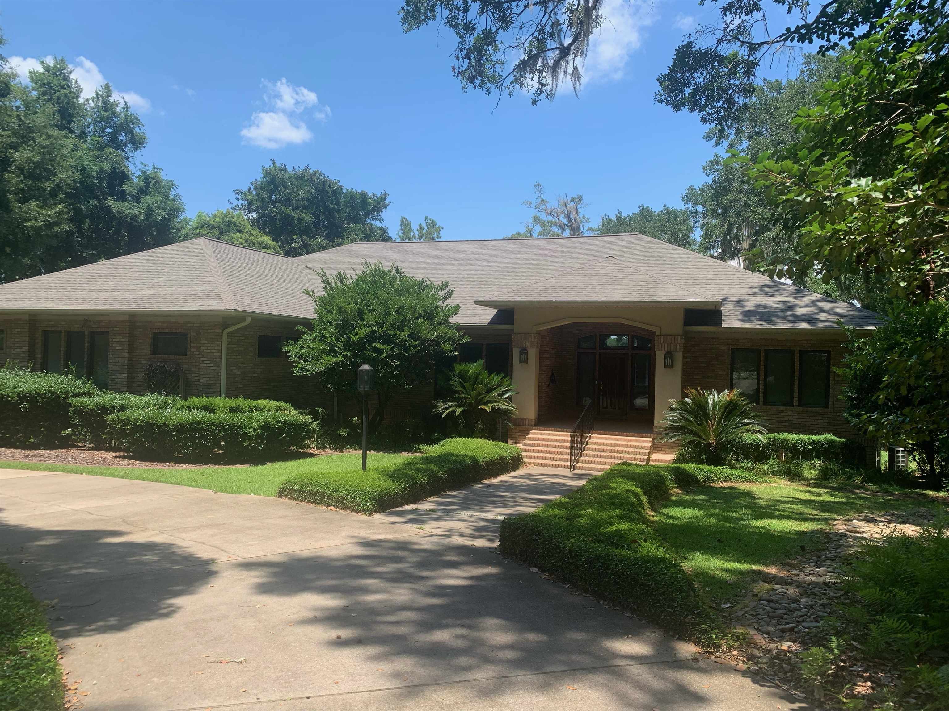 Property Photo: 6131 Heartland Circle Circle FL 32312