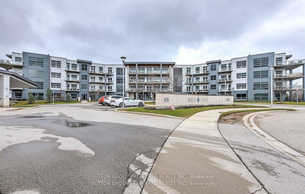 1705 Fiddlehead Place 111  London North ON N6G 0S1 photo