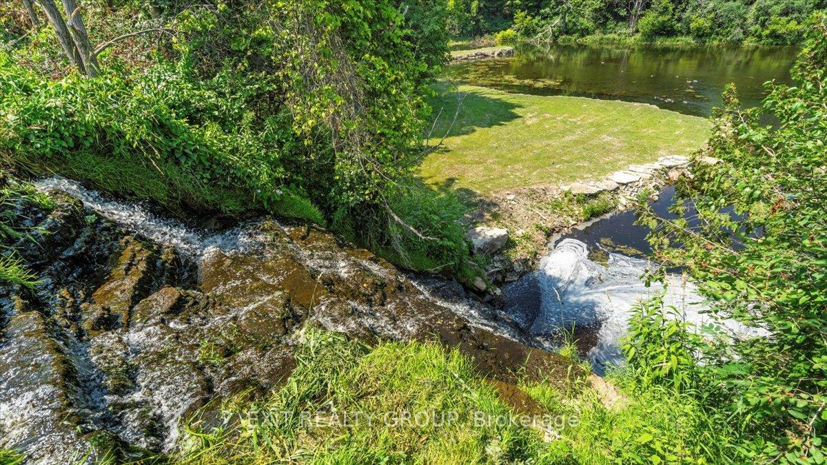 Property Photo: 782 County Rd 49 N/A ON K0K 2T0