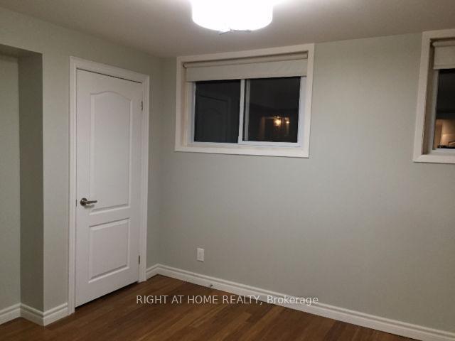 Property Photo: 1088 Pearson Drive ON L6H 2A8
