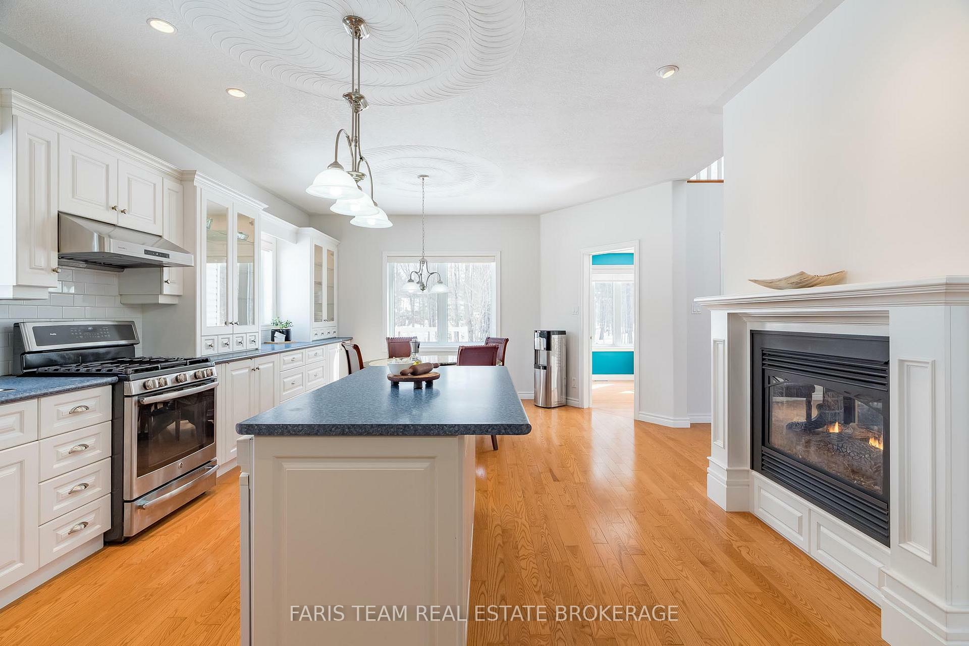 Property Photo: 91 Maryjane Road ON L0L 2T0