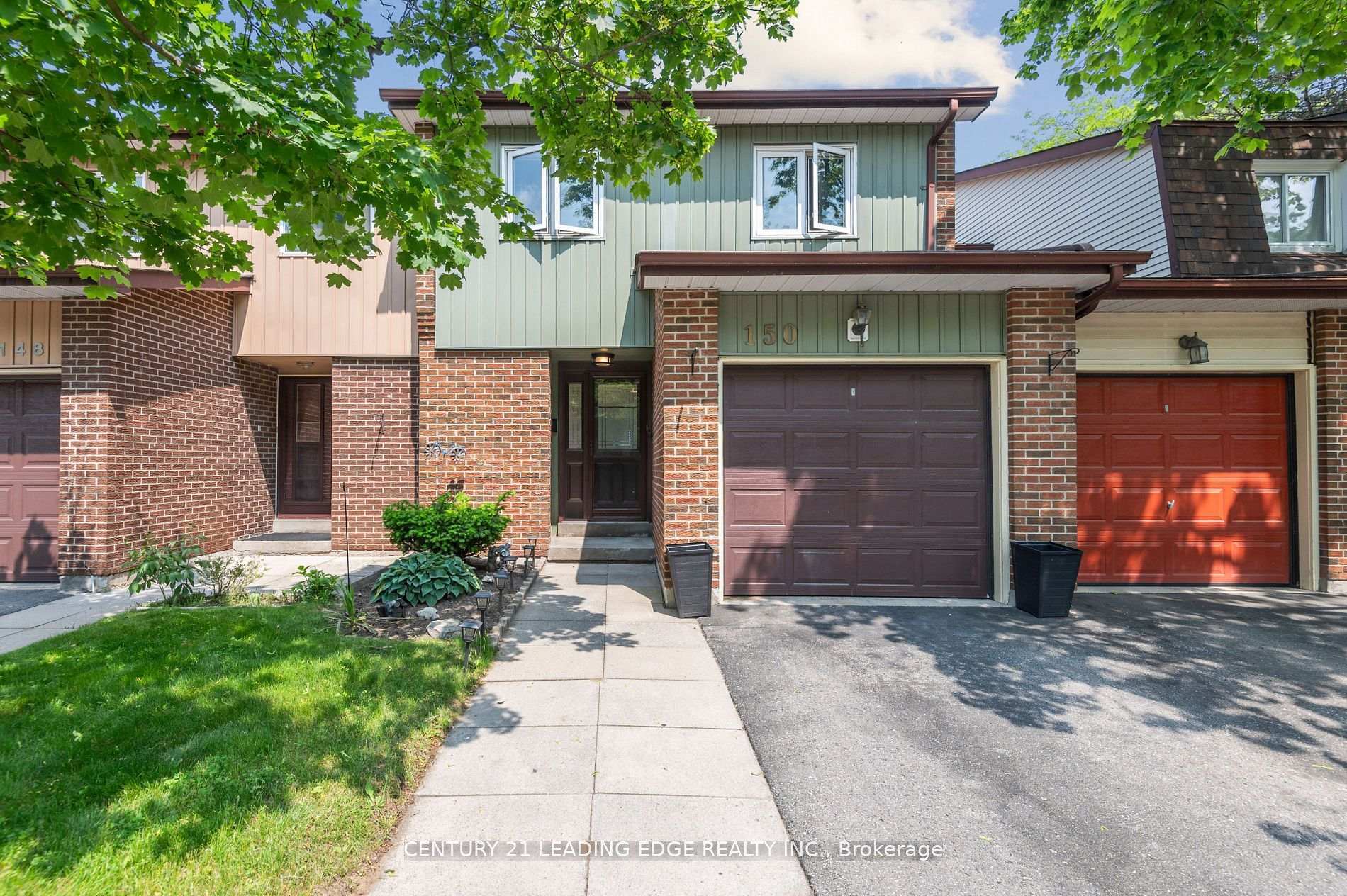 4662 Kingston Road 150  Toronto ON M1E 4Y7 photo