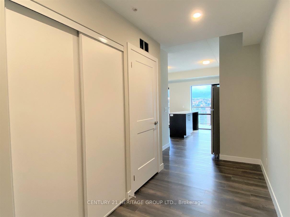 Property Photo: 15 Queen Street S 1914 ON L8P 0C6