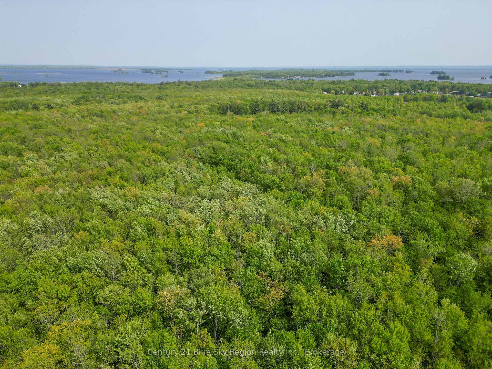 Property Photo:  Lot 3 O'Brien Road  ON P0H 2M0 