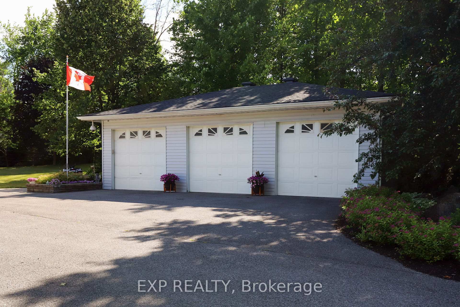 Property Photo: 6385 Third Line Road ON K0A 2T0