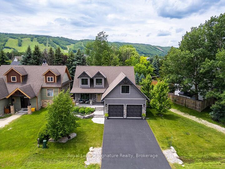 Property Photo: 189 Brooker Boulevard ON L9Y 0L3