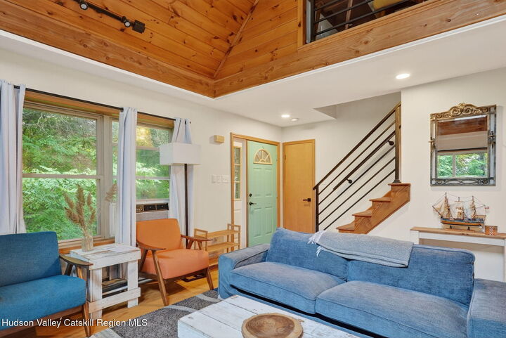 Property Photo:  3205 Sleepy Hollow  NY 12015 