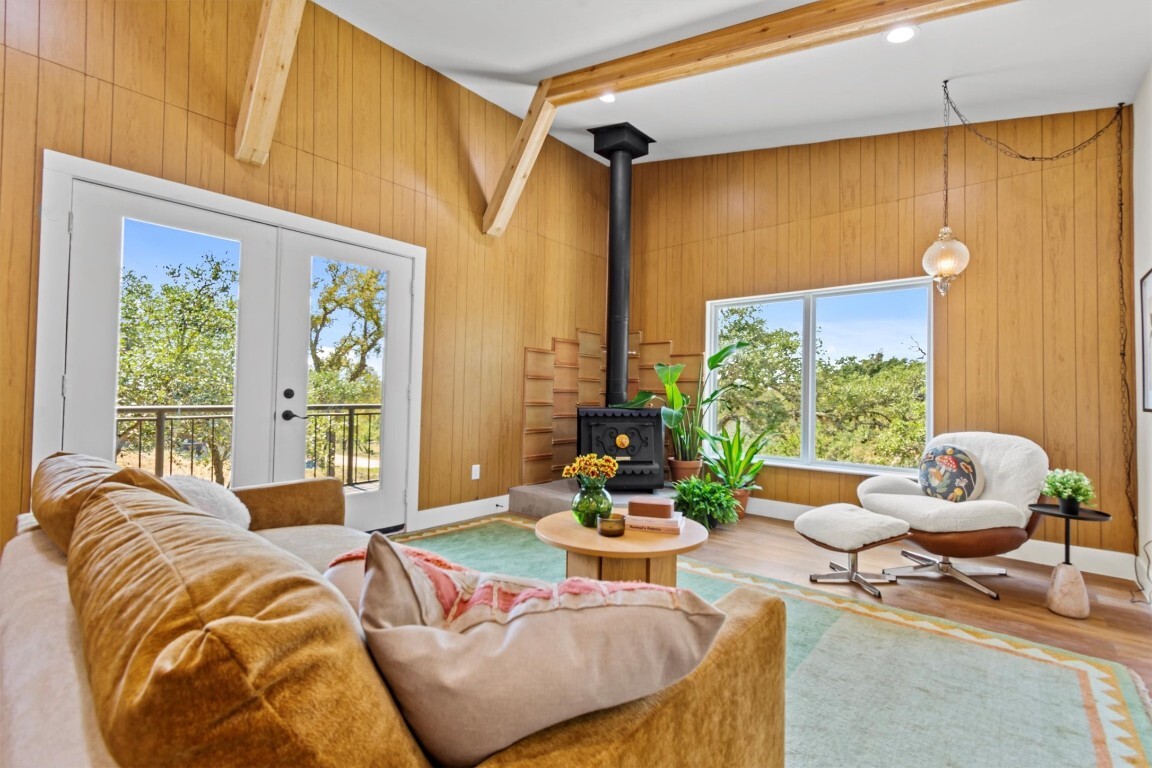 Property Photo: 103 Breezeway Drive TX 78611