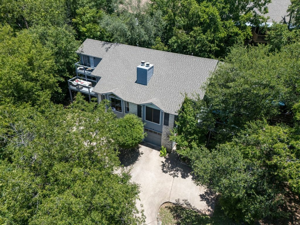 Property Photo: 3508 Wendel Cove H16 TX 78731