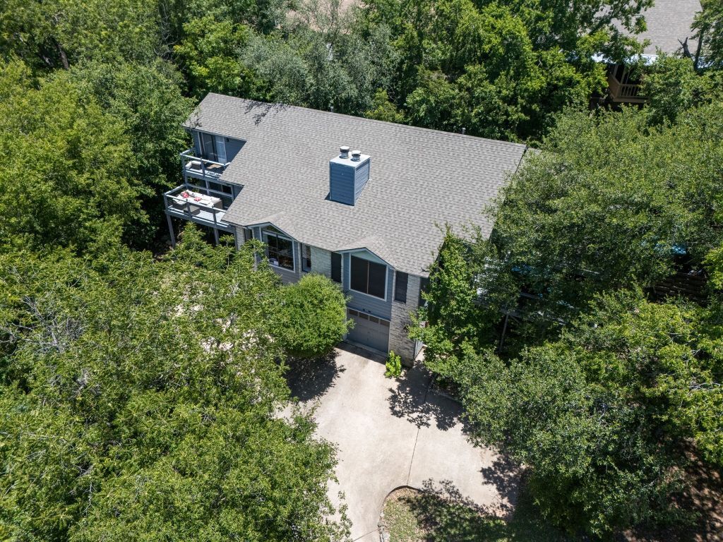 Property Photo: 3508 Wendel Cove H16 TX 78731