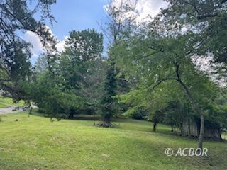 Property Photo: Womeldorf Ln OH 45692