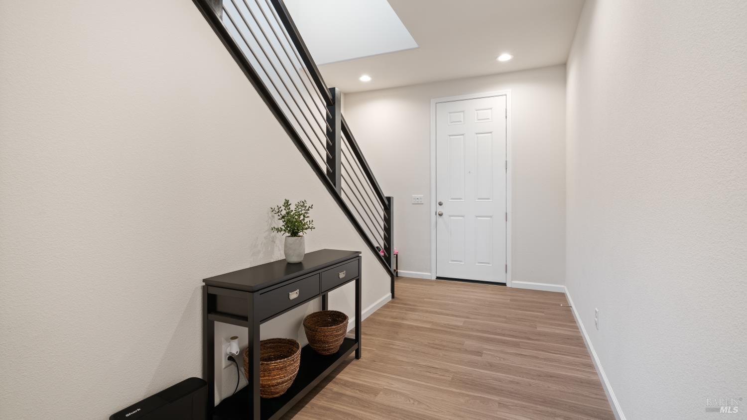 Property Photo: 2129 Kingwood Road CA 94928