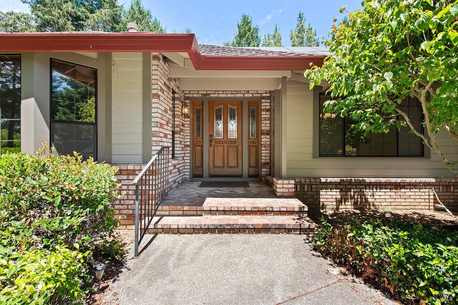 1300 Hwy 116  Sebastopol CA 95472 photo