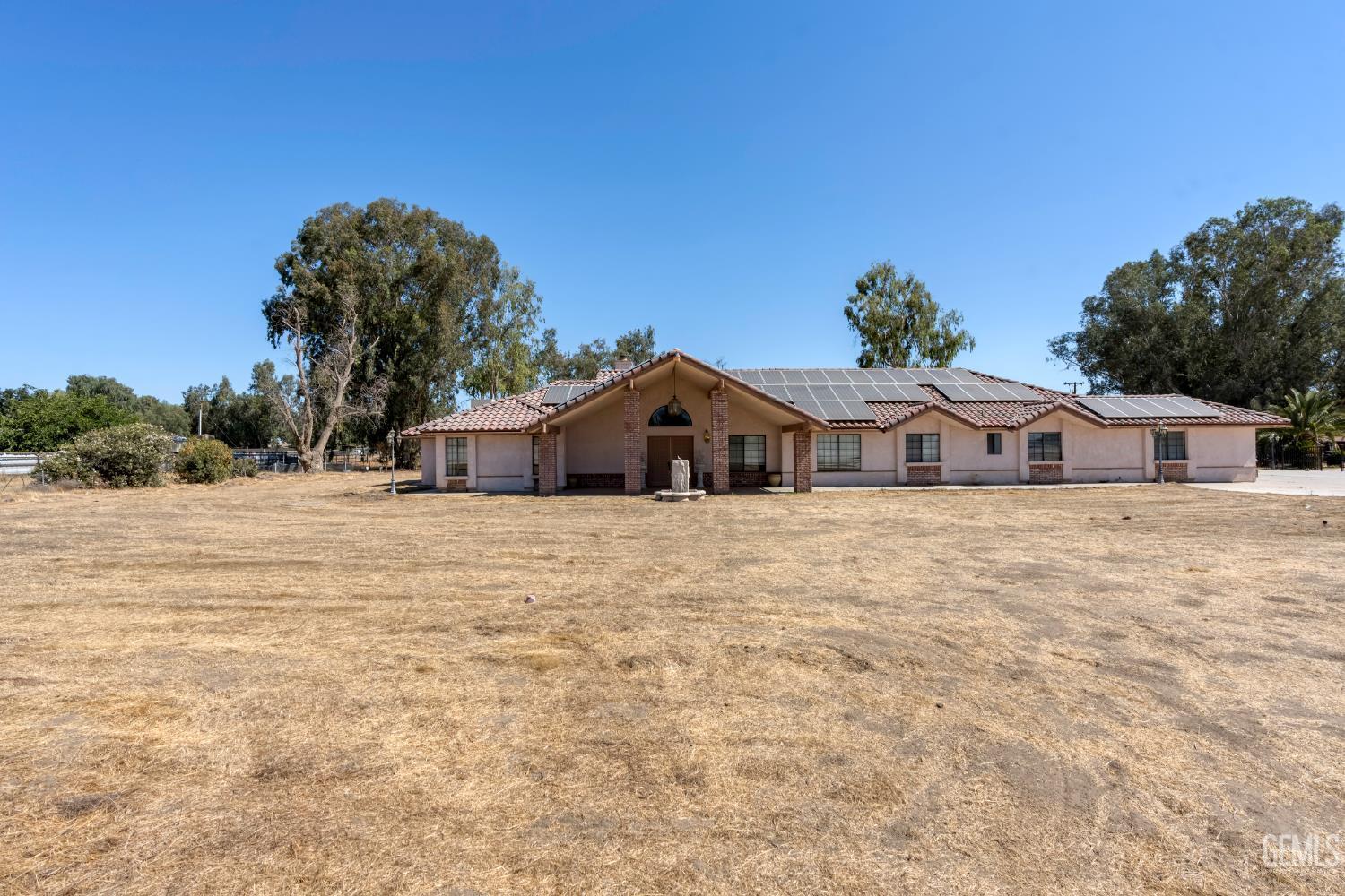 Property Photo: