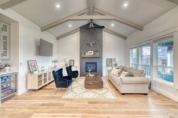 5491 S Acheron Way  Meridian ID 83642 photo