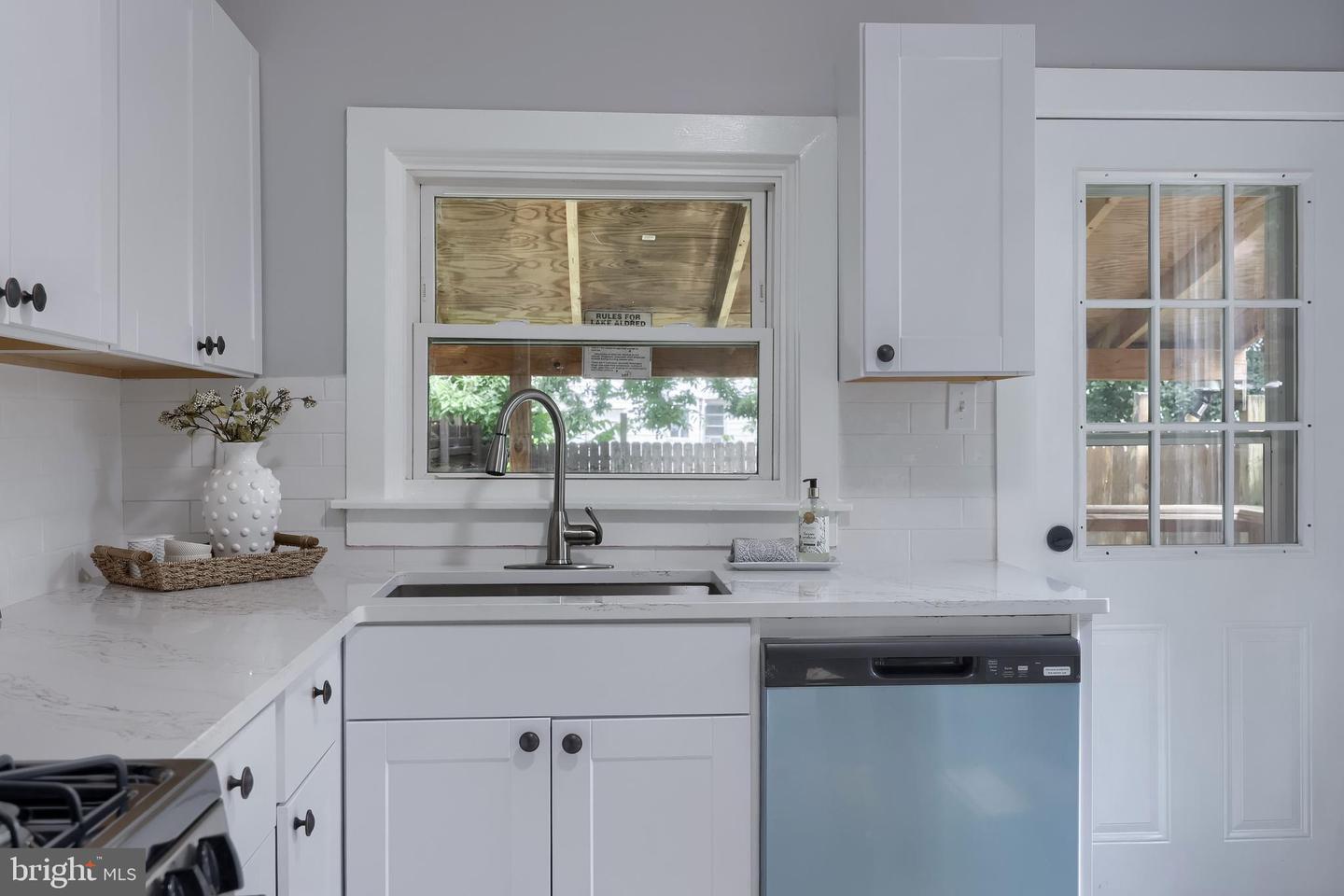 Property Photo: 536 Lafayette Street PA 17603