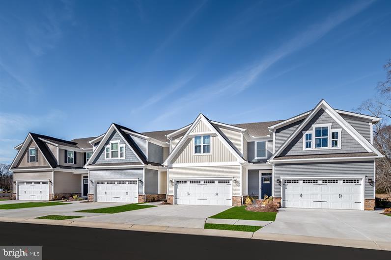 Property Photo: 1321 Masters Lane PA 17403