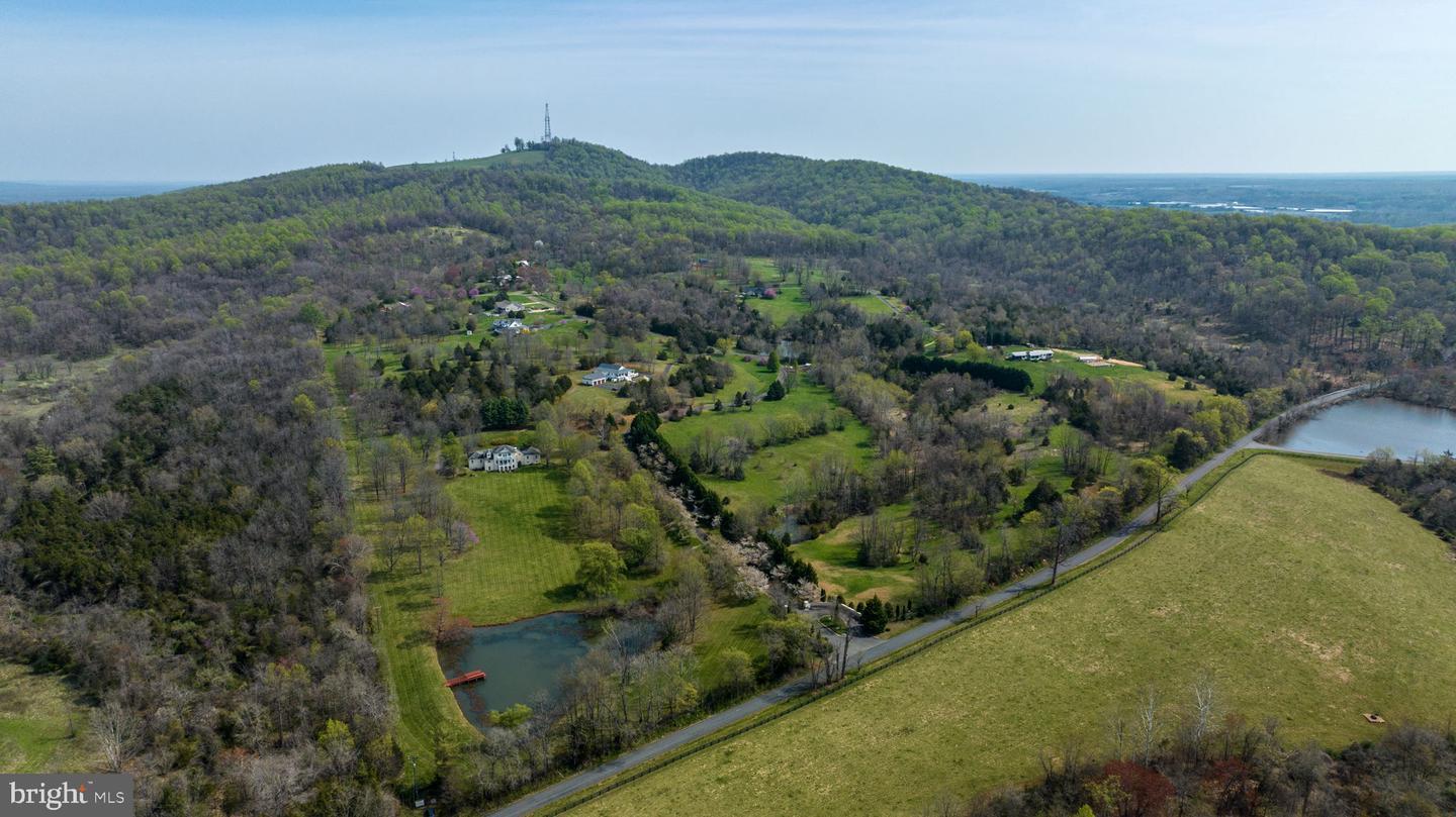 Property Photo: Lot 20 Hawthorne Drive VA 22733
