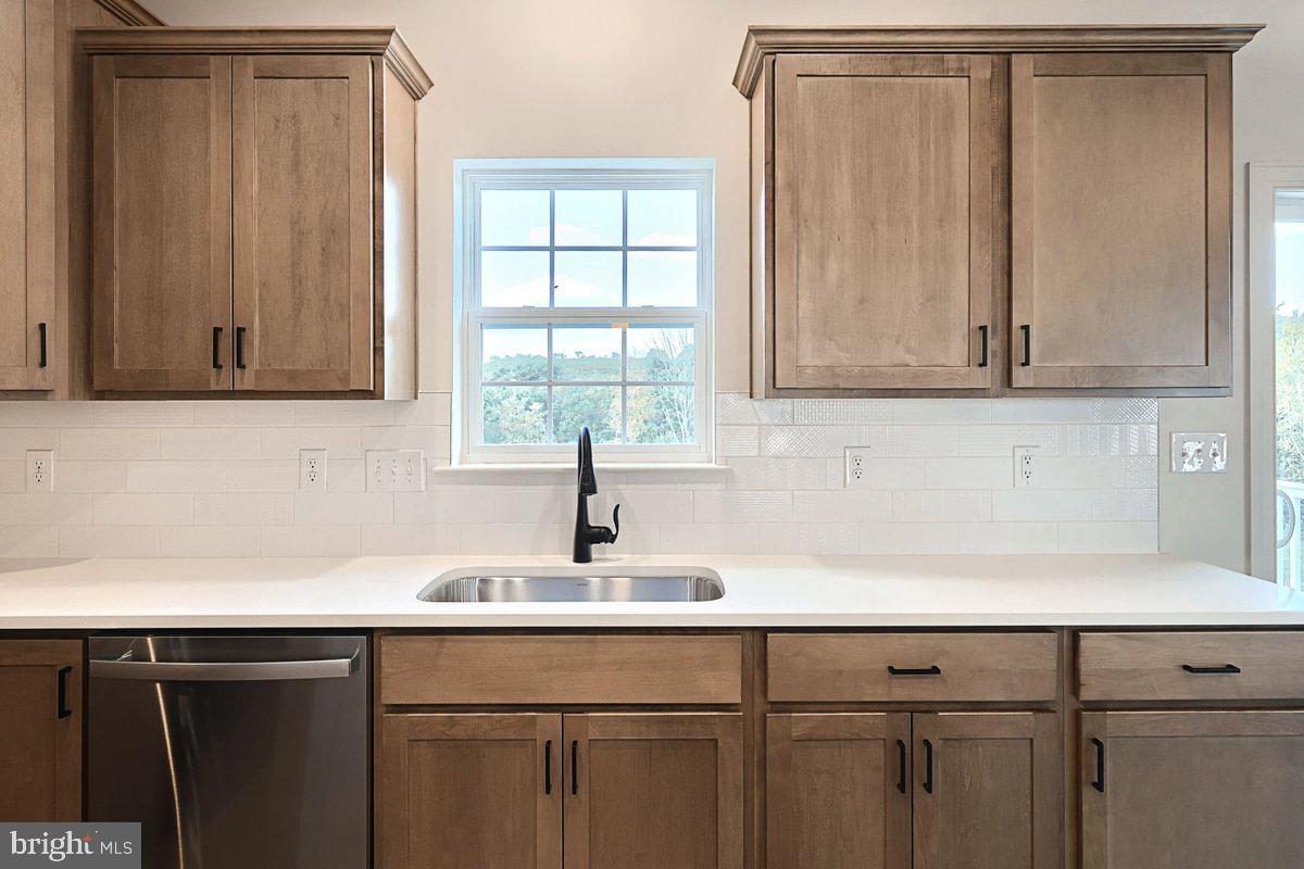 Property Photo:  112 Saratoga Lot 102  PA 17019 