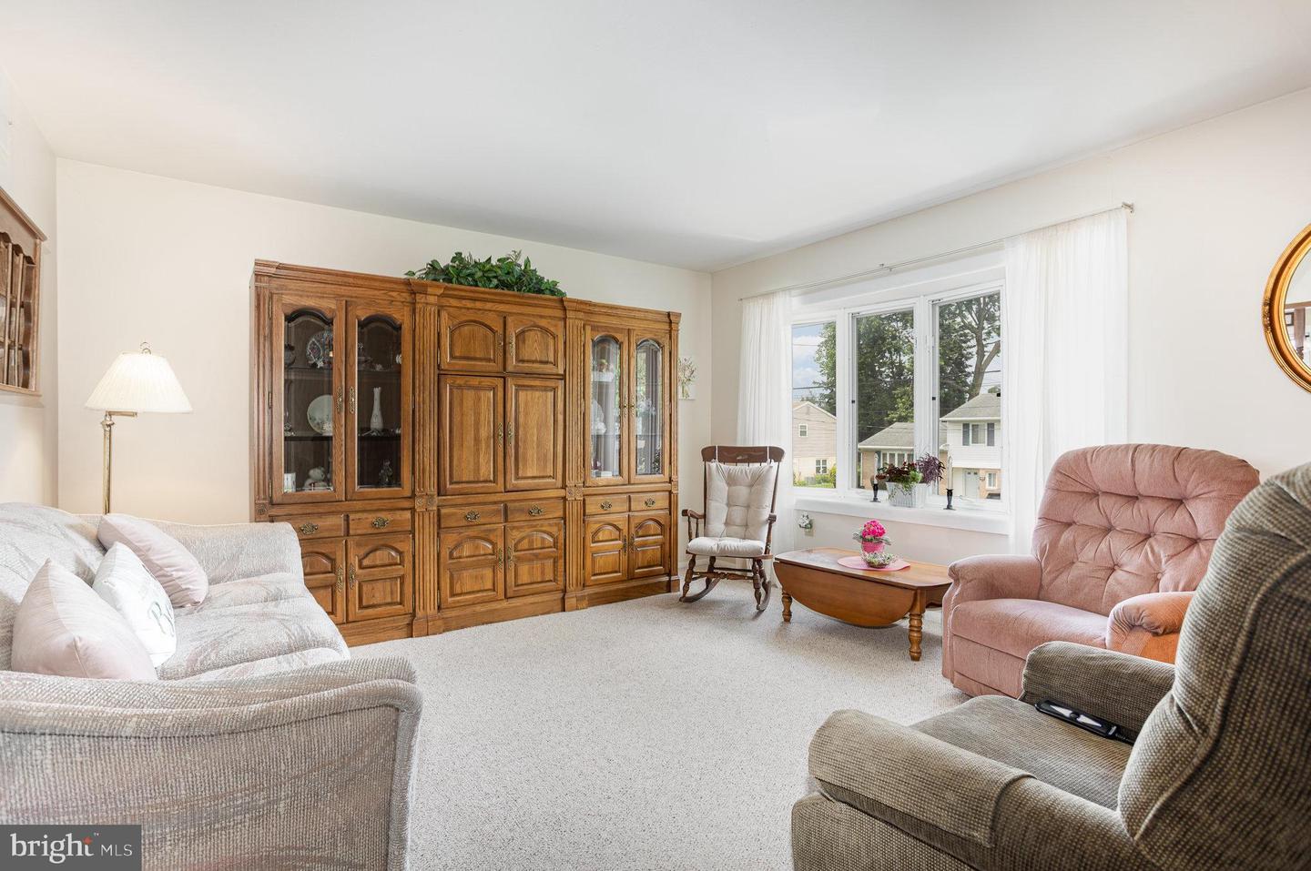 Property Photo: 4622 S Clearview Drive PA 17011