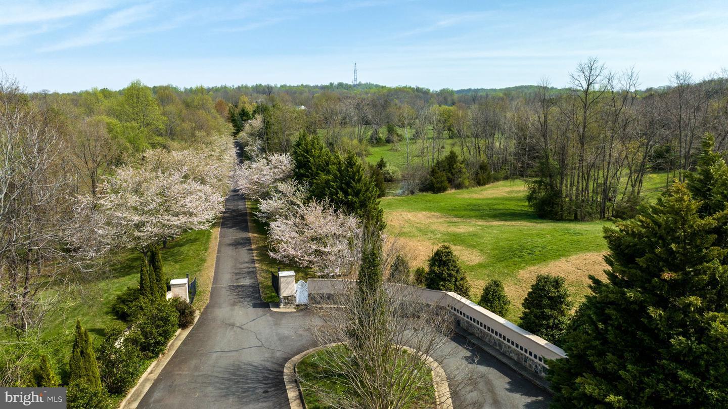 Property Photo: Lot 22 Hawthorne Drive VA 22733