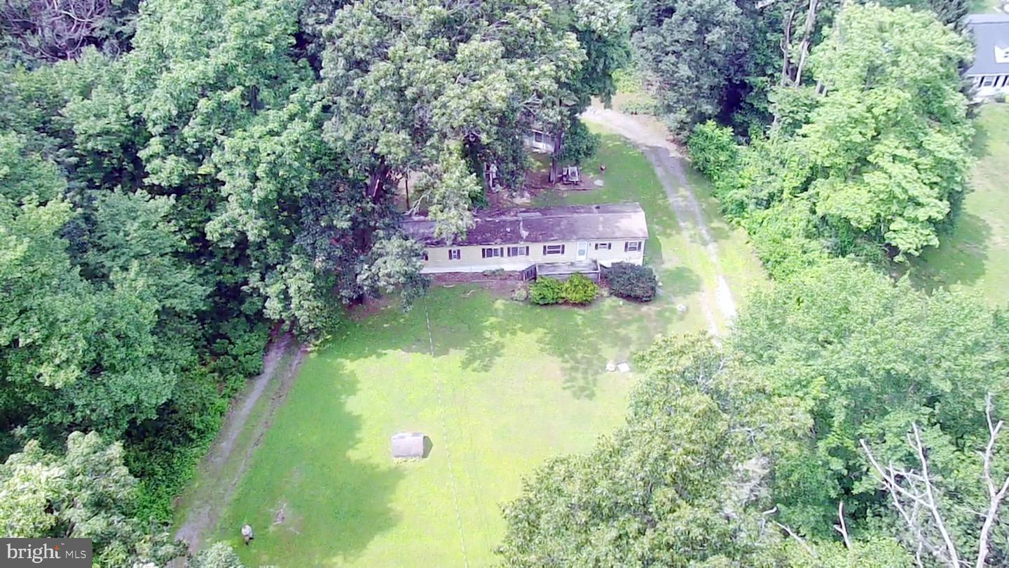 1443 Airport Road  Coatesville PA 19320 photo