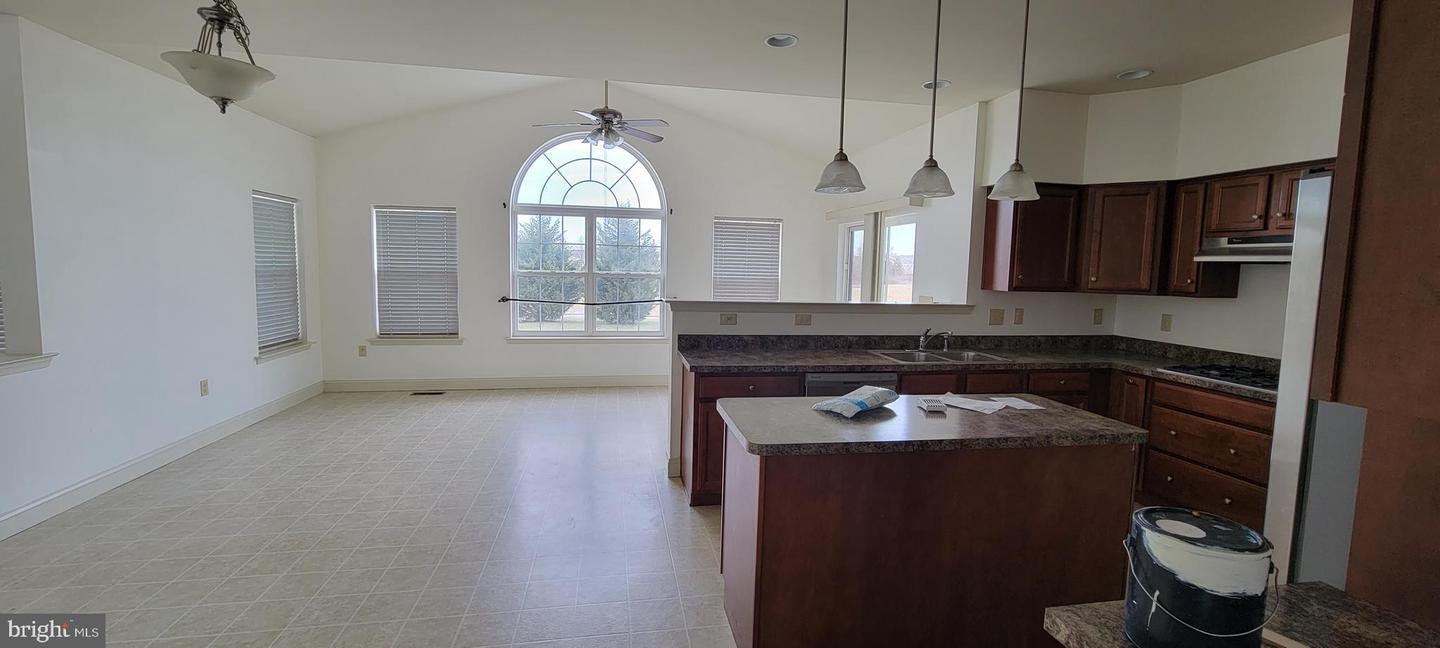 Property Photo: 1074 Grayson Drive PA 18964