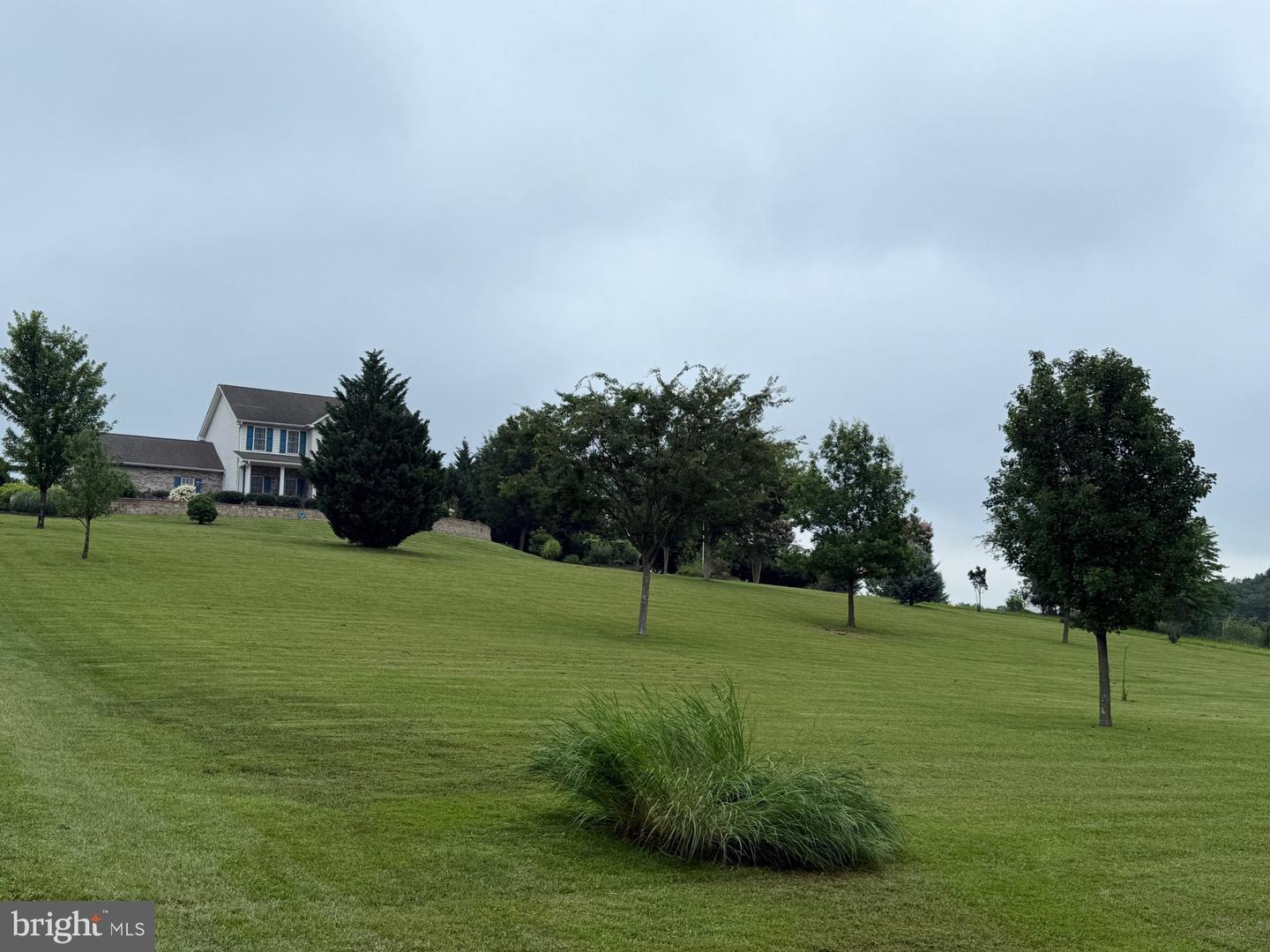 Property Photo:  765 Gun Club Road  VA 22656 