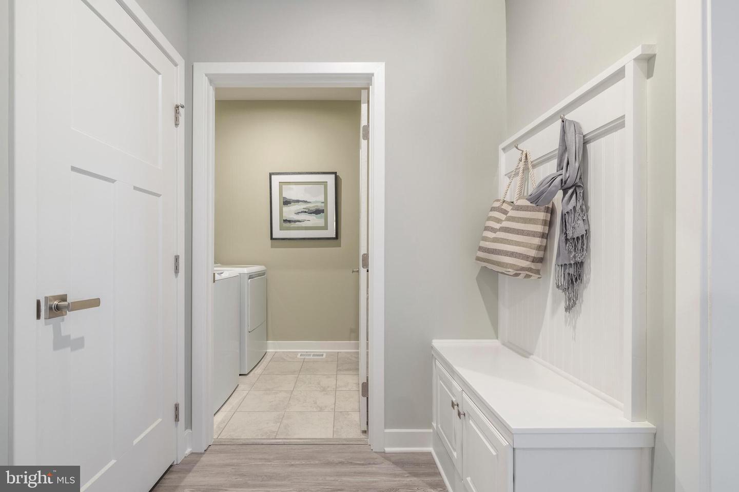 Property Photo: 826 Jack Nicklaus Circle PA 17403
