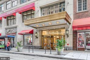 1500 Chestnut Street 8I  Philadelphia PA 19102 photo